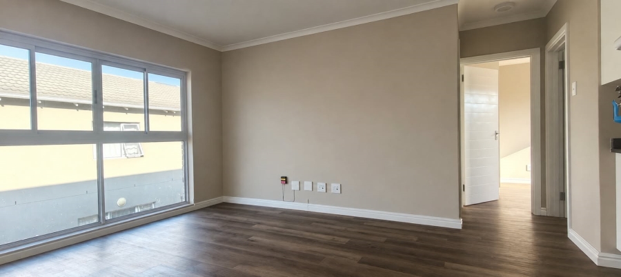 To Let 2 Bedroom Property for Rent in Newton Park Eastern Cape